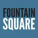 myfountainsquare.com's icon