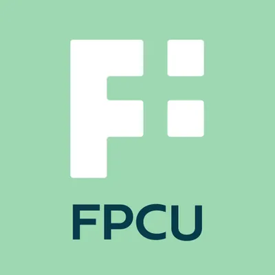 myfpcu.com's icon