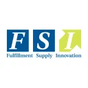 FSI logo