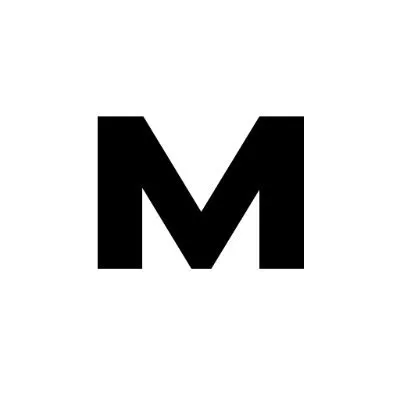 myft.cloud's icon