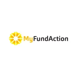 myfundaction.org's icon