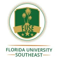 myfuse.education's icon