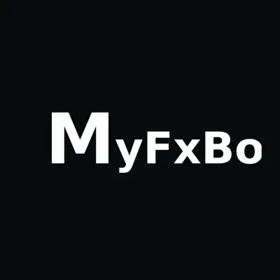 MyFxBots Coupons and Promo Code