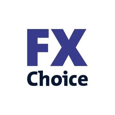 myfxchoice.com's icon