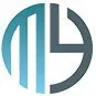 myg-co.com's icon
