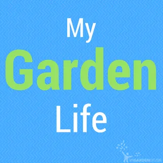 mygardenlife.com's icon