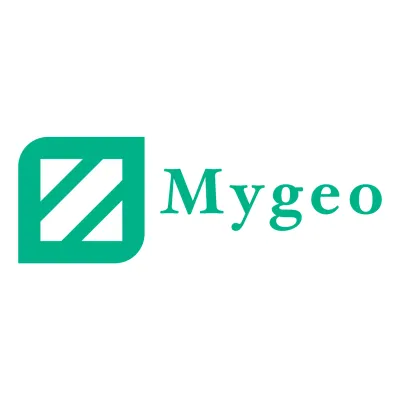 mygeo.my's icon