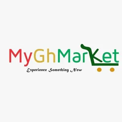 myghmarket.com's icon