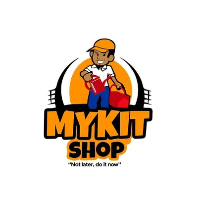 myghplug.com's icon