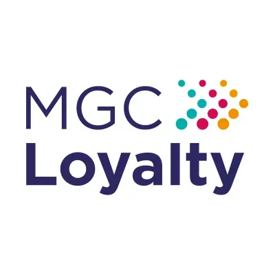 mygiftcard's icon