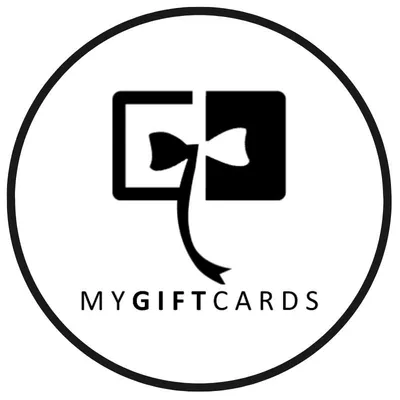 mygiftcards.ro's icon