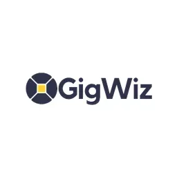 GigWiz's icon