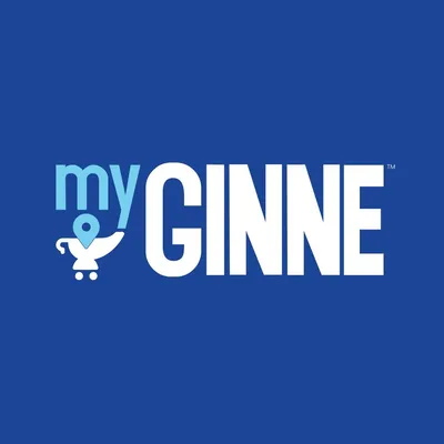 myginne.com's icon
