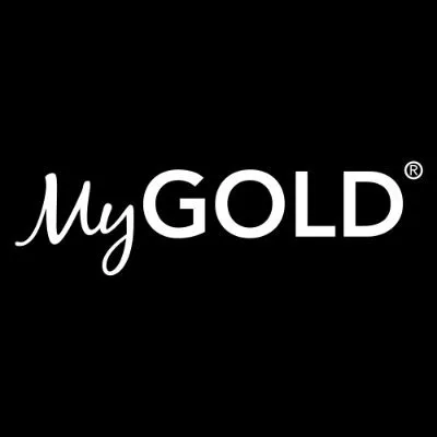 mygold.co.nz's icon