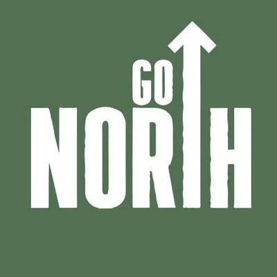 mygonorth.com's icon