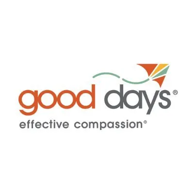 mygooddays.org's icon