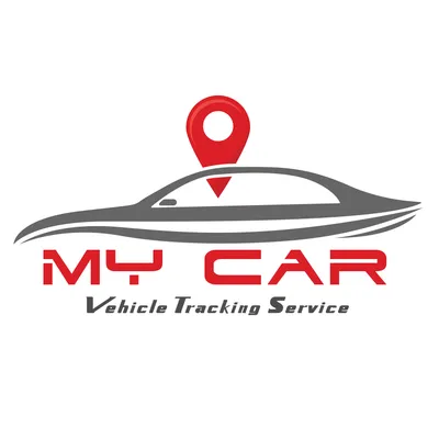 mygpsbd.com's icon