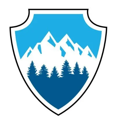 mygrandcanyonpark.com's icon