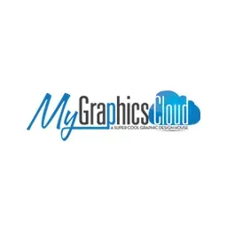 V2 My Graphics Cloud's icon