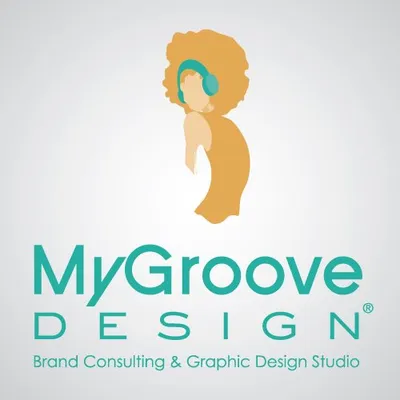 mygroovedesign.com's icon