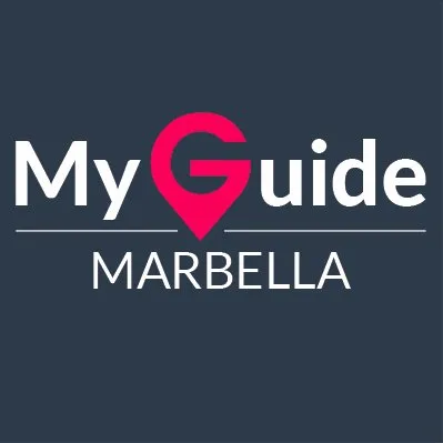myguidemarbella.com's icon