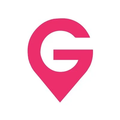 myguidepanama.com's icon