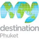 myguidephuket.com's icon