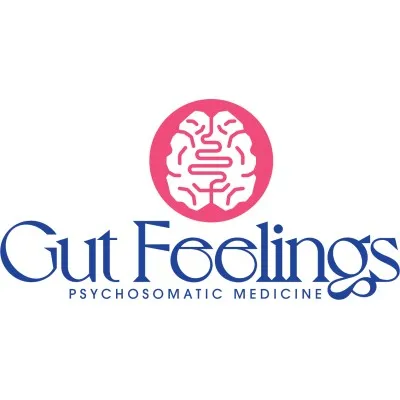 mygutfeelings.com's icon