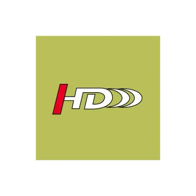 myhaida.com's icon