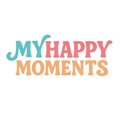 myhappymoments.de's icon