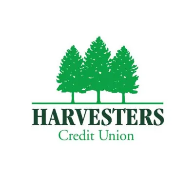 myharvesterscu.com's icon