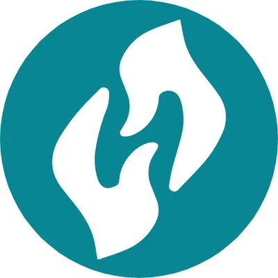 myhealinghands.in's icon