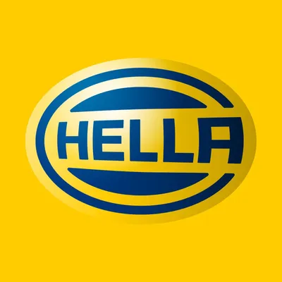 myhellalights.com's icon