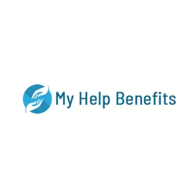 My Help Benefits's brand icon