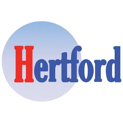 myhertford.com's icon