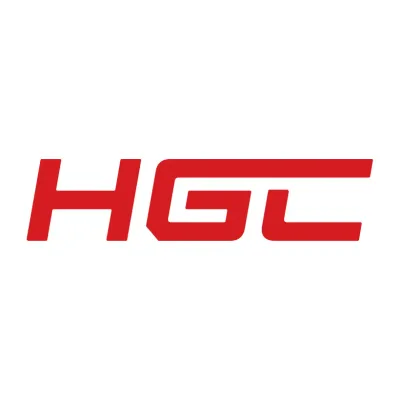 HGC Group sp. z o.o.