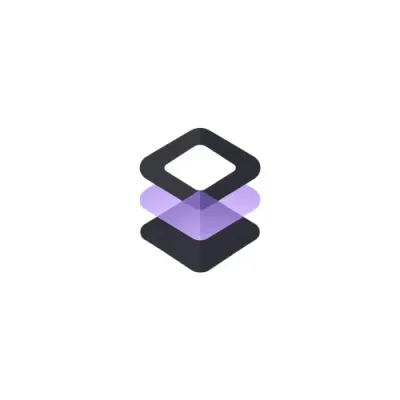 MyHibo's icon