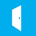 Myhomepayge, Inc. logo