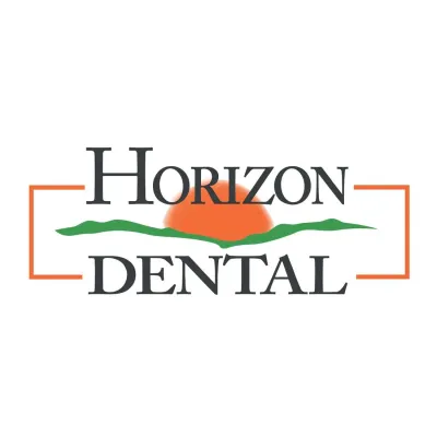 myhorizonsmile.com's icon