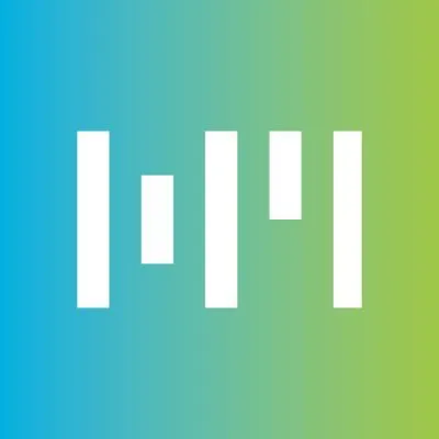 myhost.ie's icon