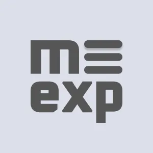 myhostexpert.com's icon