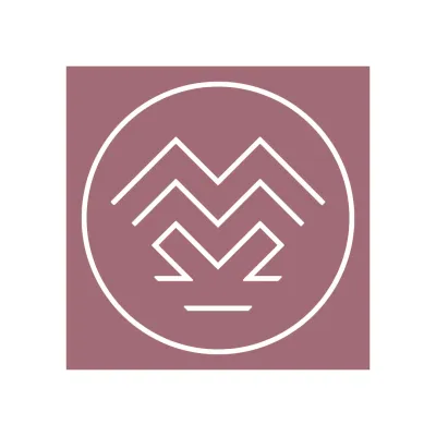 Myhouseshop.ro
