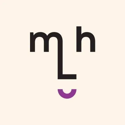 myhrlab.ro's icon