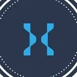 HumeHealth
