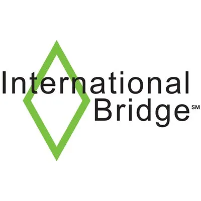 myib.com's icon