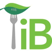 myibistro.com's icon