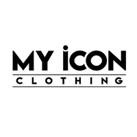My Icon Clothing Discount Codes