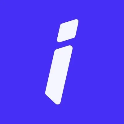 myicons.tt's icon