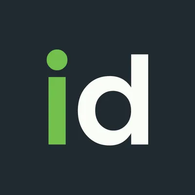 myidealdental.com's icon