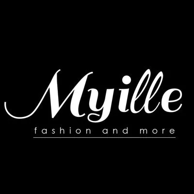 myille.com's icon